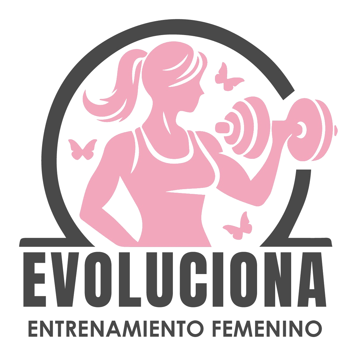 Evoluciona